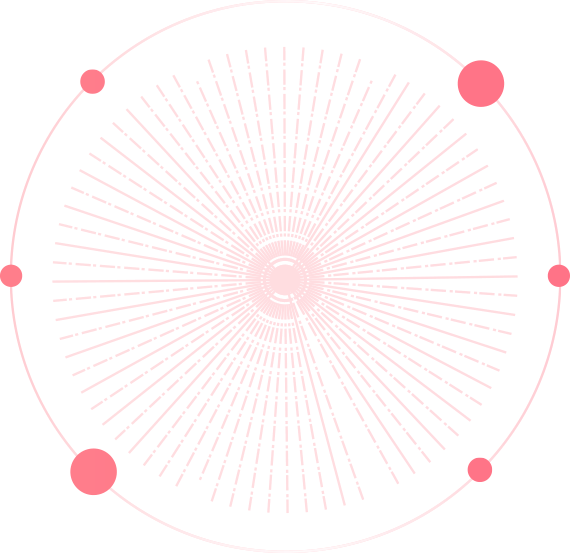 astrology image